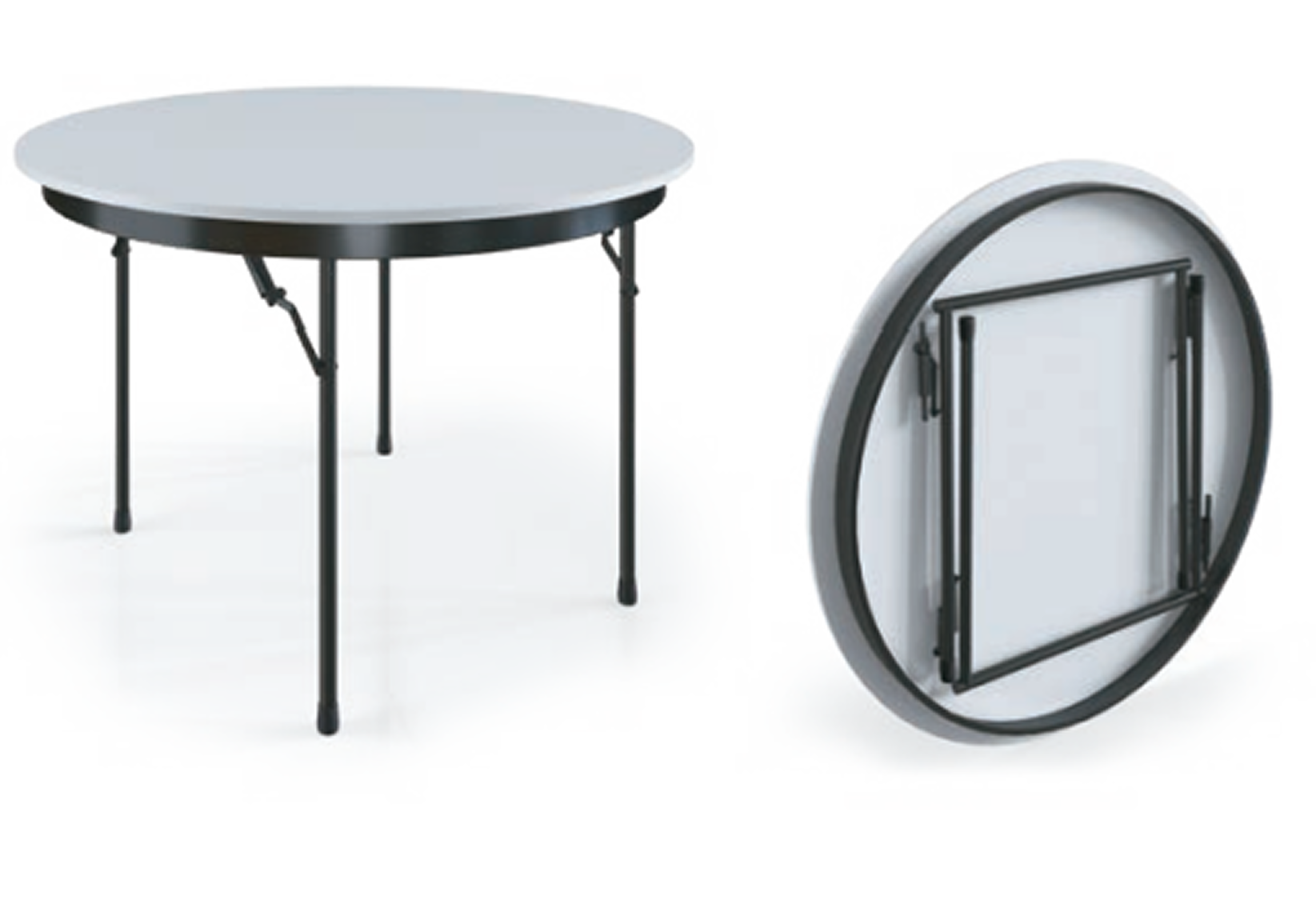 Captura de tela 2025-05-21 185448