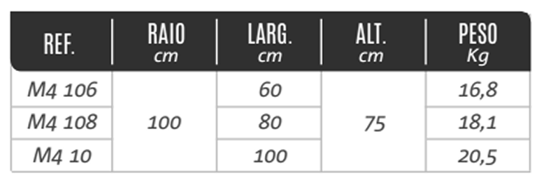 Captura de tela 2025-05-21 185912 1