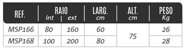 Captura de tela 2025-05-21 185943 1