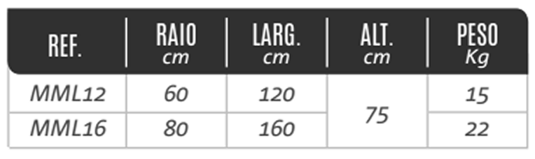 Captura de tela 2025-05-21 185952 1