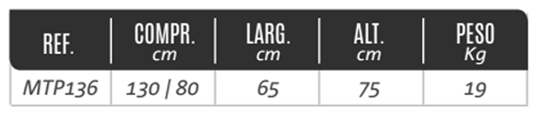 Captura de tela 2025-05-21 190012 1