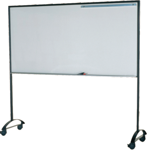 Título Sugerido (SEO) Flip Chart Grande com Rodízios FCH20 – Quadro Branco e Aço Carbono – Tomberlin Meta Descrição (SEO) Apresentações profissionais com o Flip Chart Grande FCH20 da Tomberlin. Estrutura robusta em aço carbono, quadro branco e rodízios para fácil mobilidade. Confira! Descrição do Produto Apresentações Dinâmicas e Profissionais O Flip Chart Grande FCH20 da Tomberlin é o equipamento perfeito para equipar salas de reuniões, centros de treinamento e espaços de convenções corporativas. Projetado para oferecer a melhor experiência visual ao público, ele garante que suas apresentações sejam claras, dinâmicas e altamente profissionais. Estrutura de Alta Performance Diferente dos modelos convencionais, este flip chart é construído para resistir à rotina intensa do mercado de eventos. Sua estrutura é fabricada inteiramente em tubo redondo de aço carbono. Para garantir uma vida útil prolongada e proteção contra oxidação e arranhões, o acabamento recebe pintura eletrostática a pó. Mobilidade e Amplo Espaço Quadro Branco Integrado: Conta com uma superfície de quadro branco de formato grande (200x100 cm), oferecendo amplo espaço para anotações e explicações detalhadas. Deslocamento Prático: Equipado com rodízios na base, permite que a equipe do hotel ou evento movimente o equipamento entre as salas com o mínimo de esforço e total segurança. Especificações Técnicas: Produto: Flip chart GRANDE. Modelo: FCH20. Estrutura: Tubo redondo de aço carbono. Acabamento: Pintura eletrostática a pó. Cores: Consulte a disponibilidade de cores para a estrutura. Recursos: Com quadro branco e rodízios. Dimensões do Quadro: 200x100 cm. Comprimento Total: 200 cm. Altura Total: 186 cm. Peso: 32 kg.